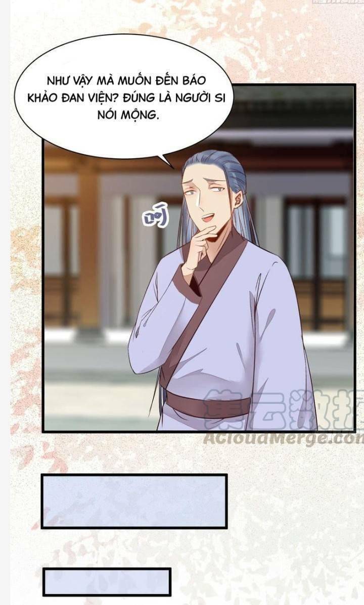 Tuyệt Sắc Quyến Rũ: Quỷ Y Chí Tôn: Chapter 234