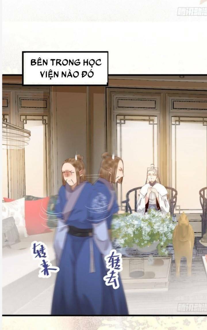 Tuyệt Sắc Quyến Rũ: Quỷ Y Chí Tôn: Chapter 234