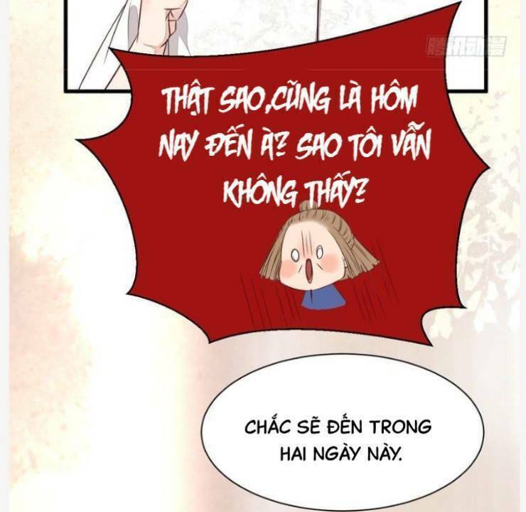 Tuyệt Sắc Quyến Rũ: Quỷ Y Chí Tôn: Chapter 234