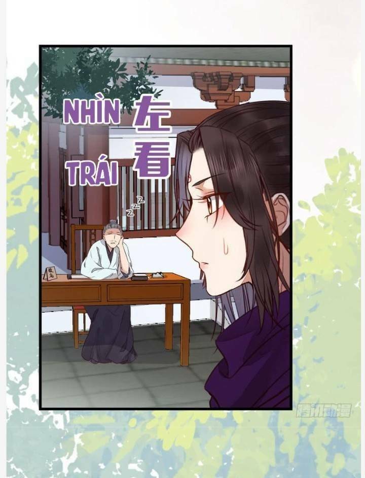 Tuyệt Sắc Quyến Rũ: Quỷ Y Chí Tôn: Chapter 234