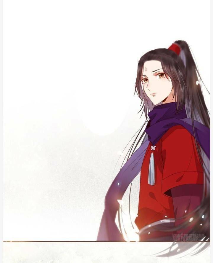 Tuyệt Sắc Quyến Rũ: Quỷ Y Chí Tôn: Chapter 234