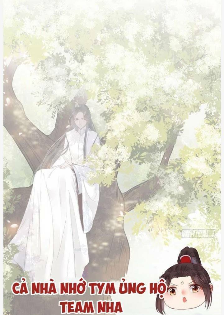 Tuyệt Sắc Quyến Rũ: Quỷ Y Chí Tôn: Chapter 234