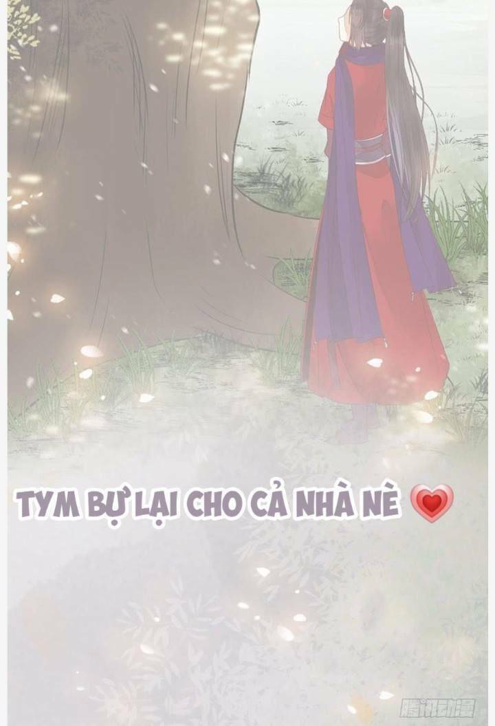 Tuyệt Sắc Quyến Rũ: Quỷ Y Chí Tôn: Chapter 234