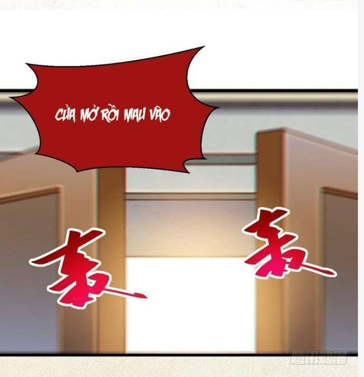 Tuyệt Sắc Quyến Rũ: Quỷ Y Chí Tôn: Chapter 234