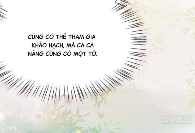 Tuyệt Sắc Quyến Rũ: Quỷ Y Chí Tôn: Chapter 235