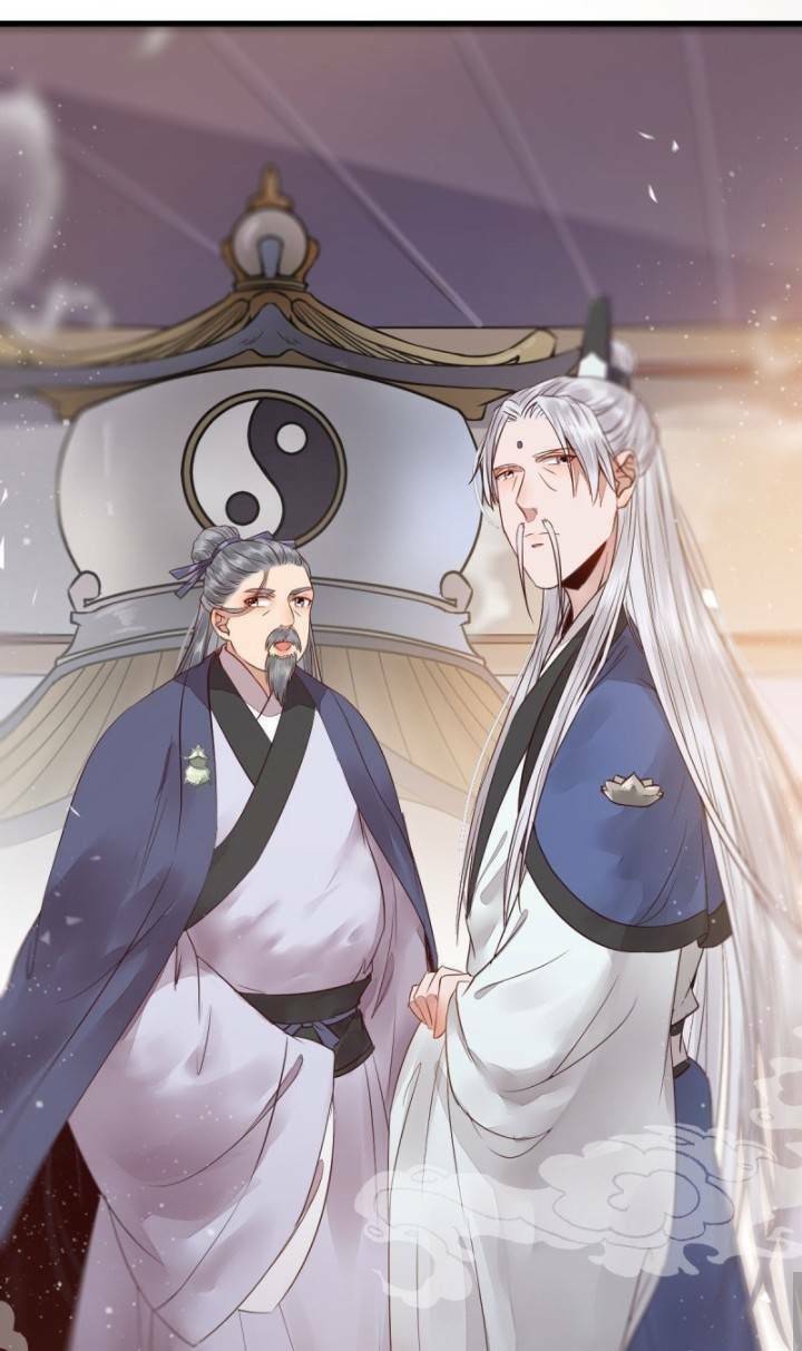 Tuyệt Sắc Quyến Rũ: Quỷ Y Chí Tôn: Chapter 235