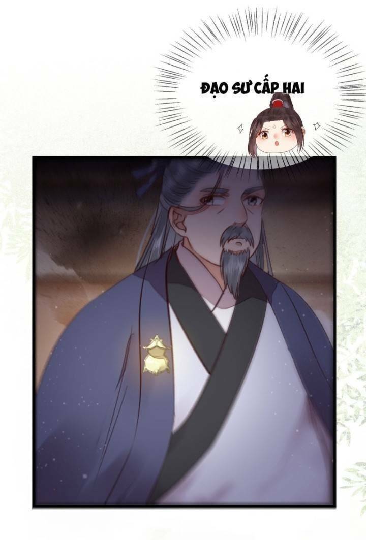 Tuyệt Sắc Quyến Rũ: Quỷ Y Chí Tôn: Chapter 235