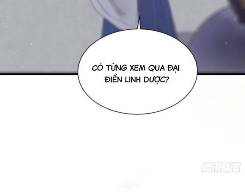 Tuyệt Sắc Quyến Rũ: Quỷ Y Chí Tôn: Chapter 235