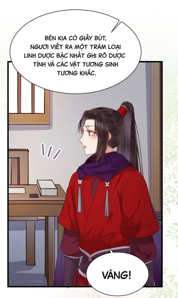 Tuyệt Sắc Quyến Rũ: Quỷ Y Chí Tôn: Chapter 235