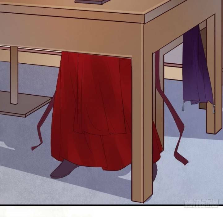 Tuyệt Sắc Quyến Rũ: Quỷ Y Chí Tôn: Chapter 235