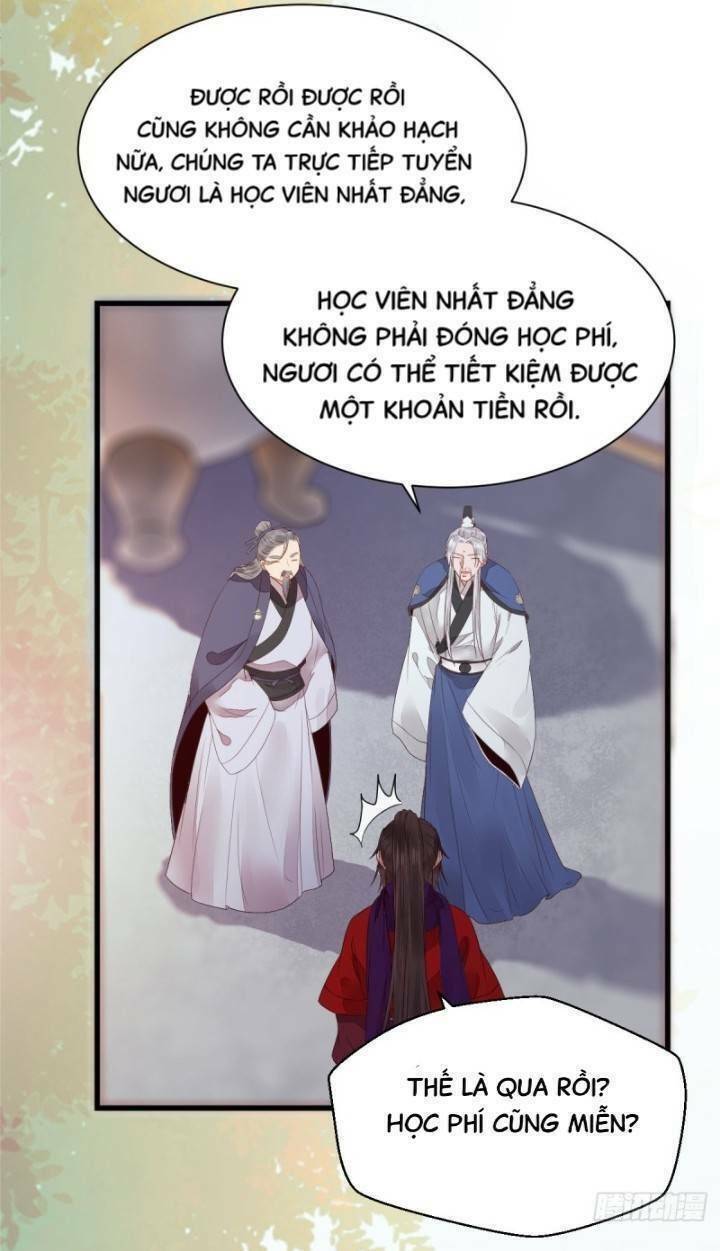 Tuyệt Sắc Quyến Rũ: Quỷ Y Chí Tôn: Chapter 235