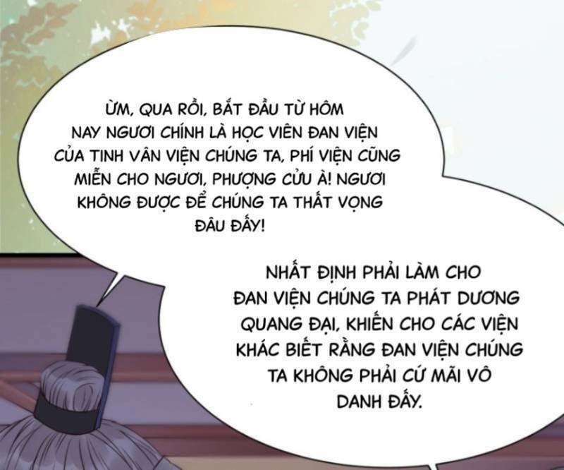 Tuyệt Sắc Quyến Rũ: Quỷ Y Chí Tôn: Chapter 235
