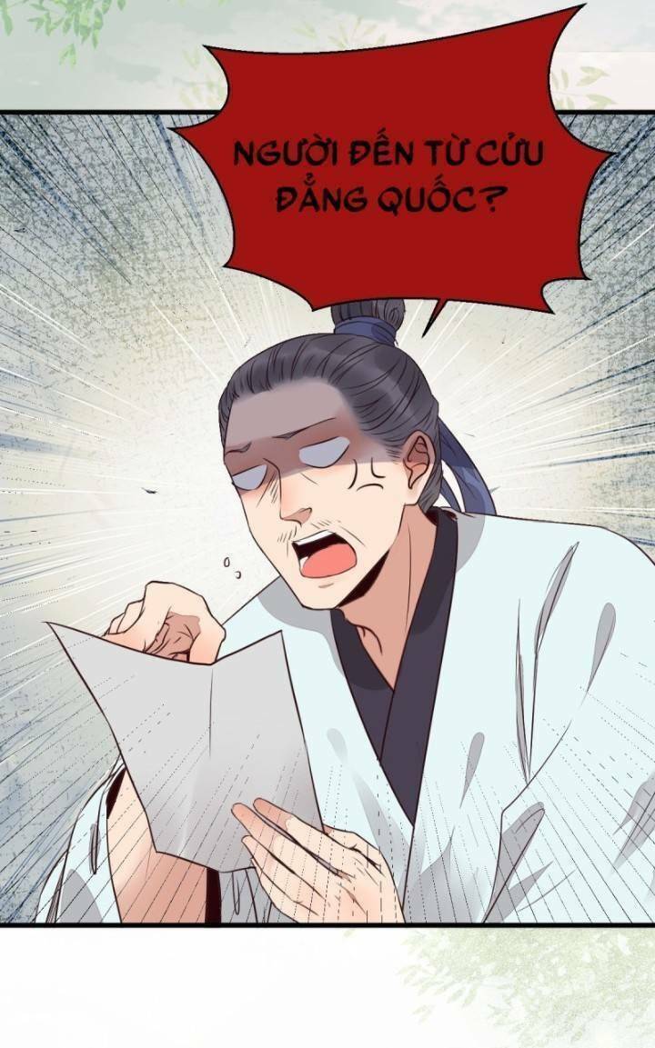 Tuyệt Sắc Quyến Rũ: Quỷ Y Chí Tôn: Chapter 235