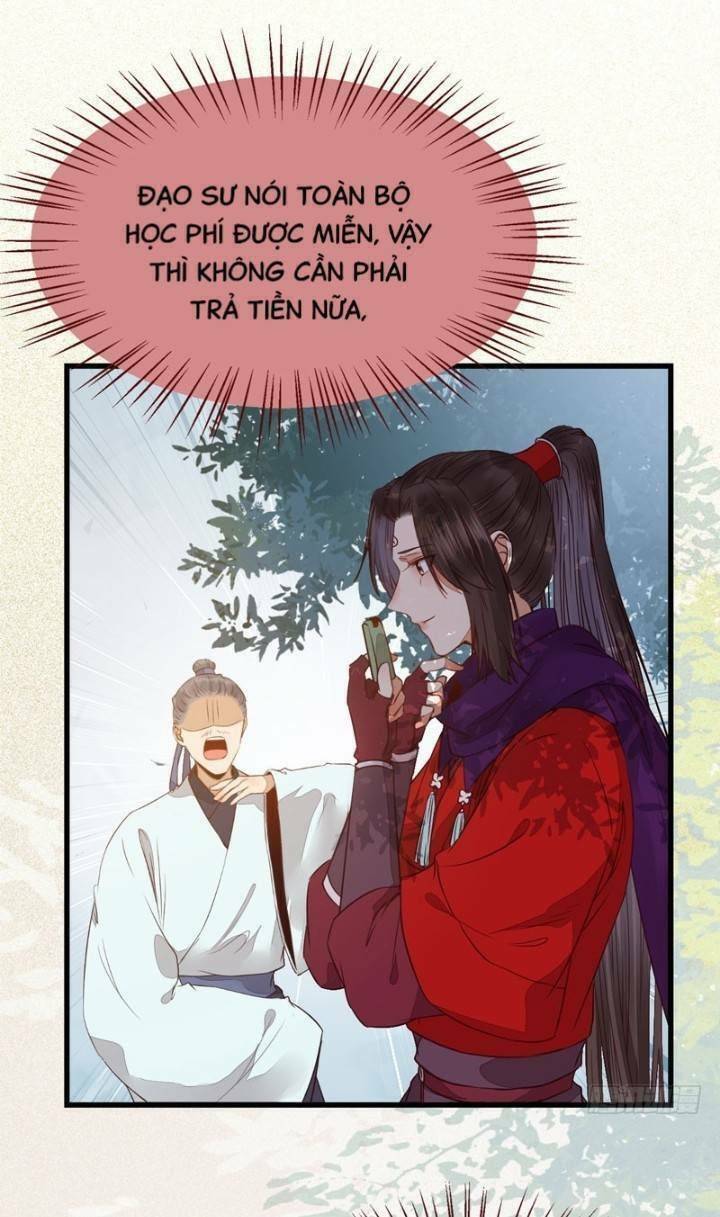 Tuyệt Sắc Quyến Rũ: Quỷ Y Chí Tôn: Chapter 236