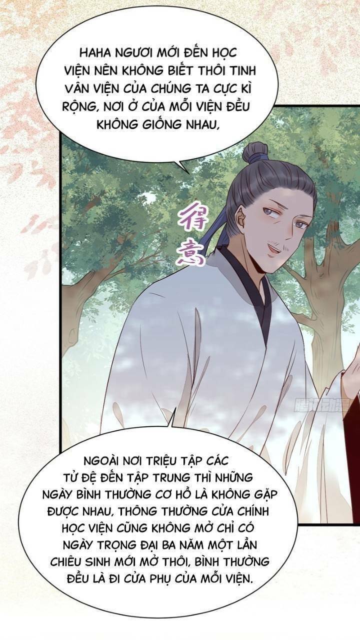 Tuyệt Sắc Quyến Rũ: Quỷ Y Chí Tôn: Chapter 236