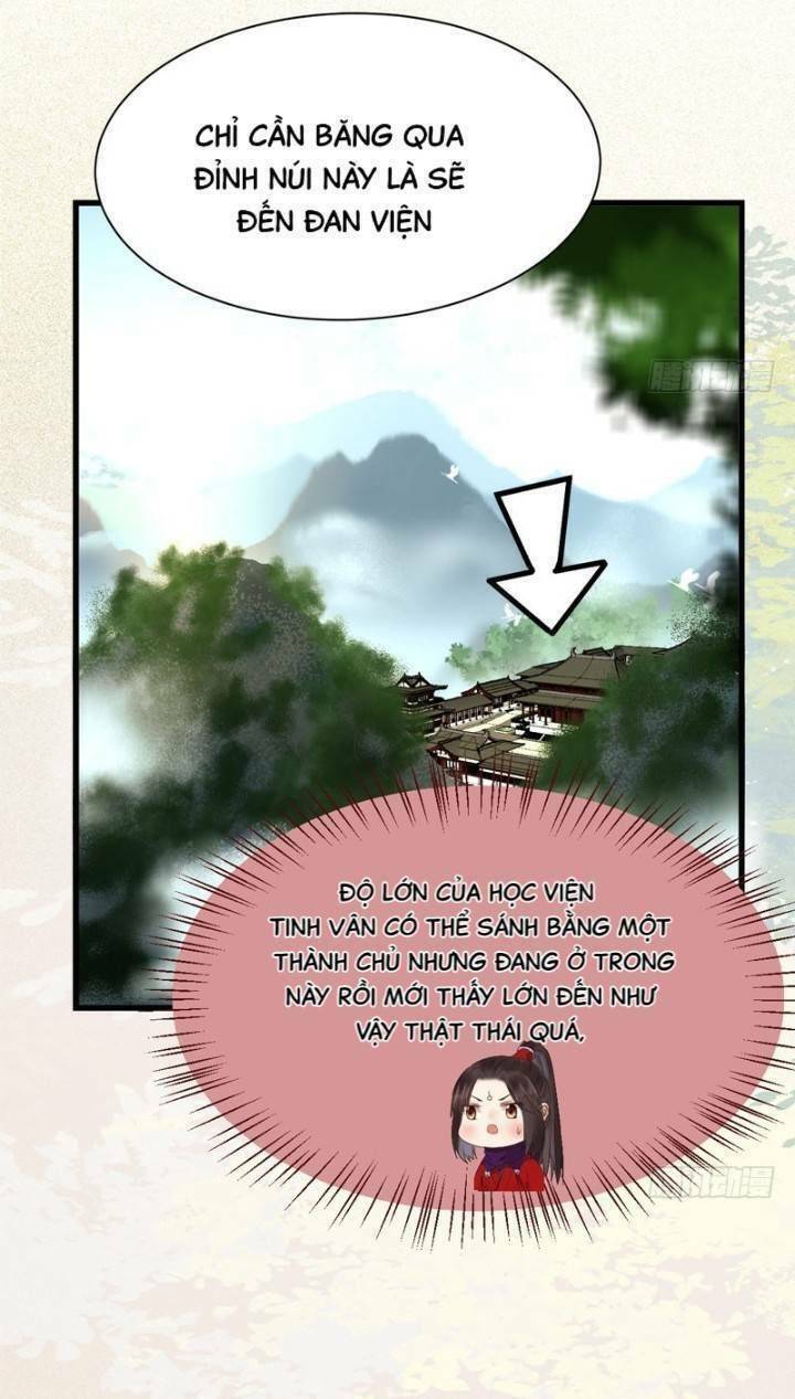 Tuyệt Sắc Quyến Rũ: Quỷ Y Chí Tôn: Chapter 236