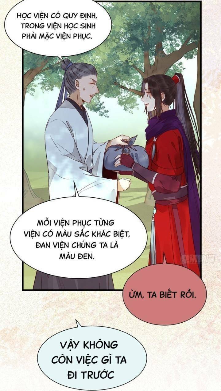 Tuyệt Sắc Quyến Rũ: Quỷ Y Chí Tôn: Chapter 236