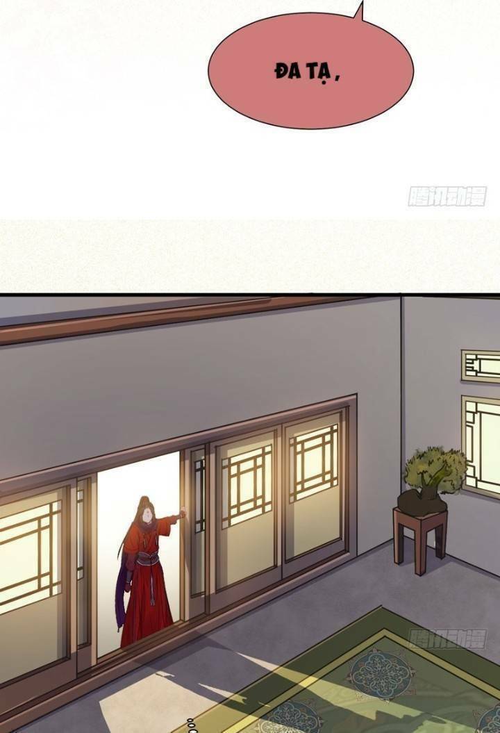 Tuyệt Sắc Quyến Rũ: Quỷ Y Chí Tôn: Chapter 236