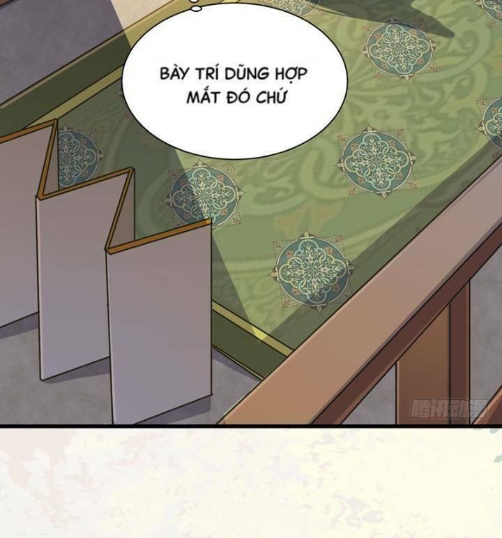 Tuyệt Sắc Quyến Rũ: Quỷ Y Chí Tôn: Chapter 236