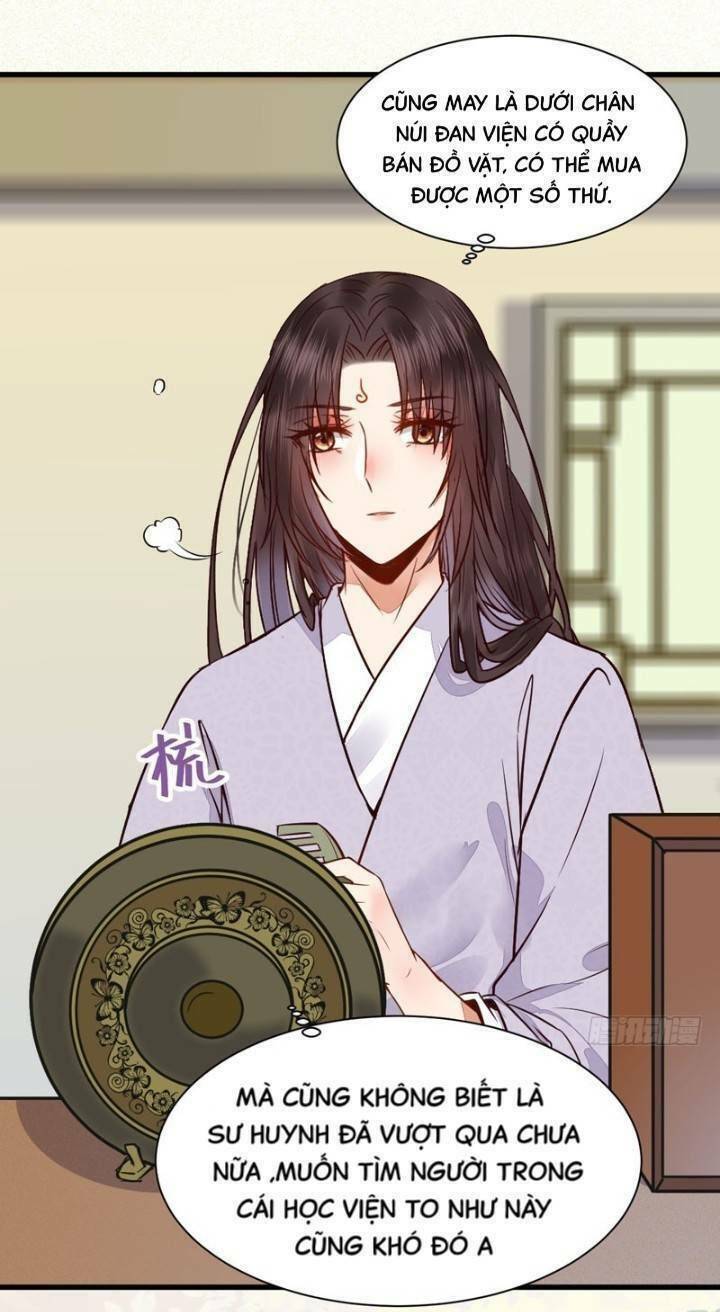 Tuyệt Sắc Quyến Rũ: Quỷ Y Chí Tôn: Chapter 236