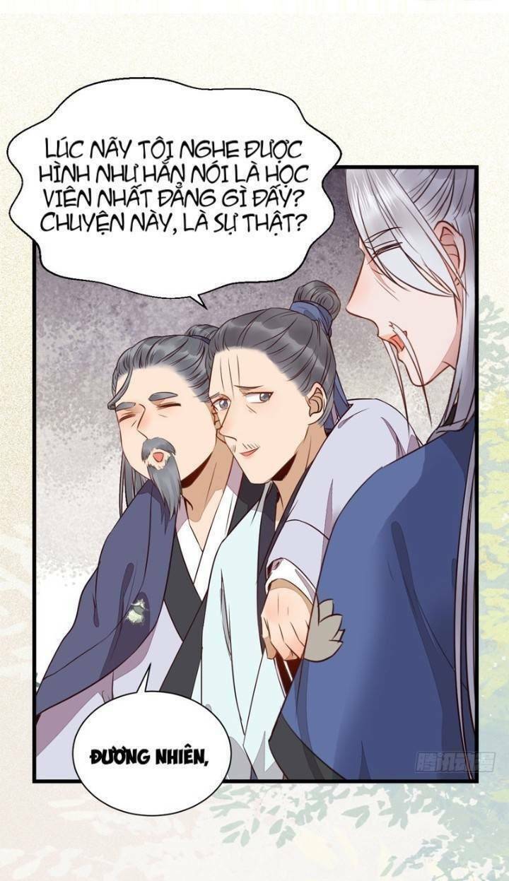 Tuyệt Sắc Quyến Rũ: Quỷ Y Chí Tôn: Chapter 236