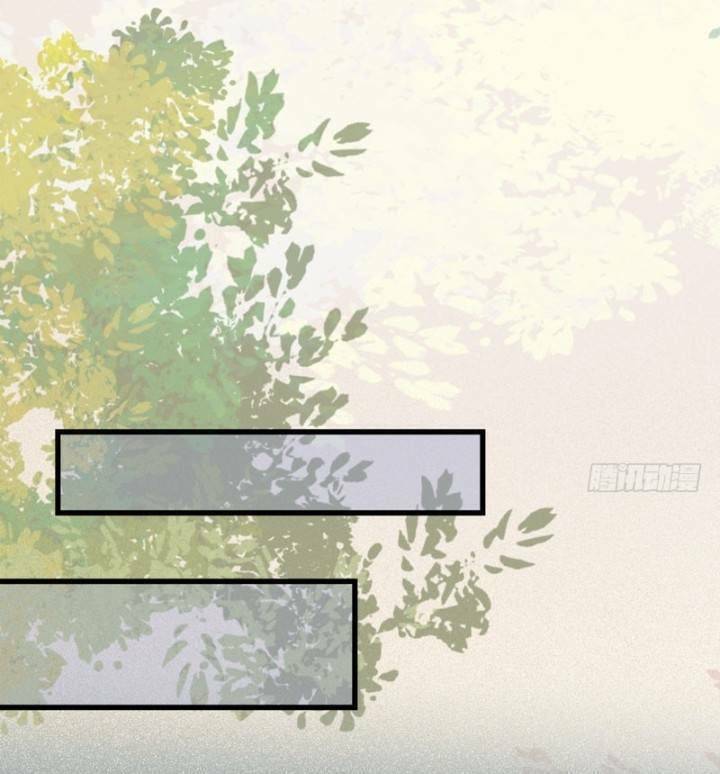 Tuyệt Sắc Quyến Rũ: Quỷ Y Chí Tôn: Chapter 236