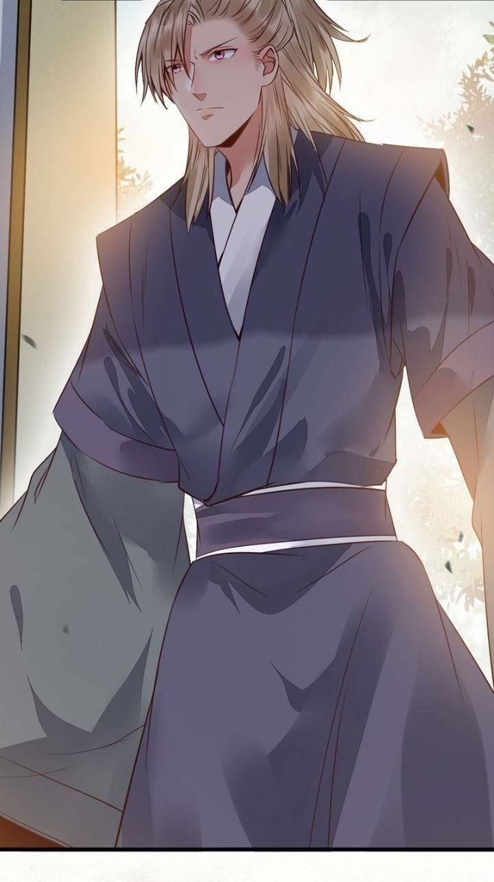 Tuyệt Sắc Quyến Rũ: Quỷ Y Chí Tôn: Chapter 236