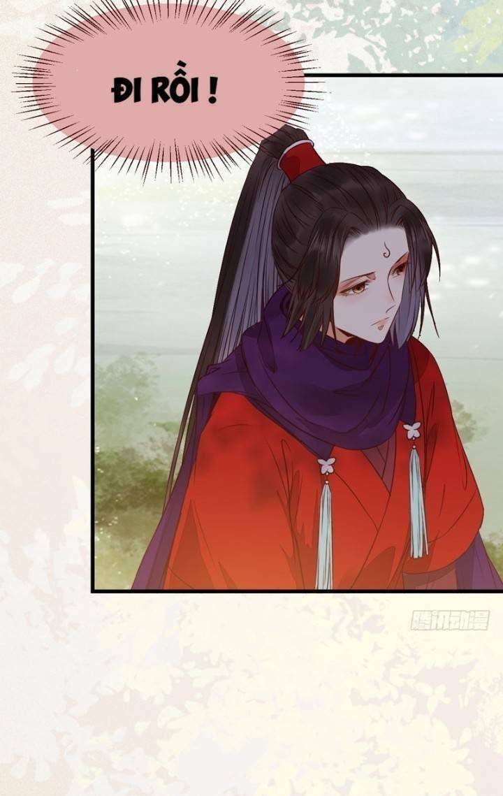 Tuyệt Sắc Quyến Rũ: Quỷ Y Chí Tôn: Chapter 236