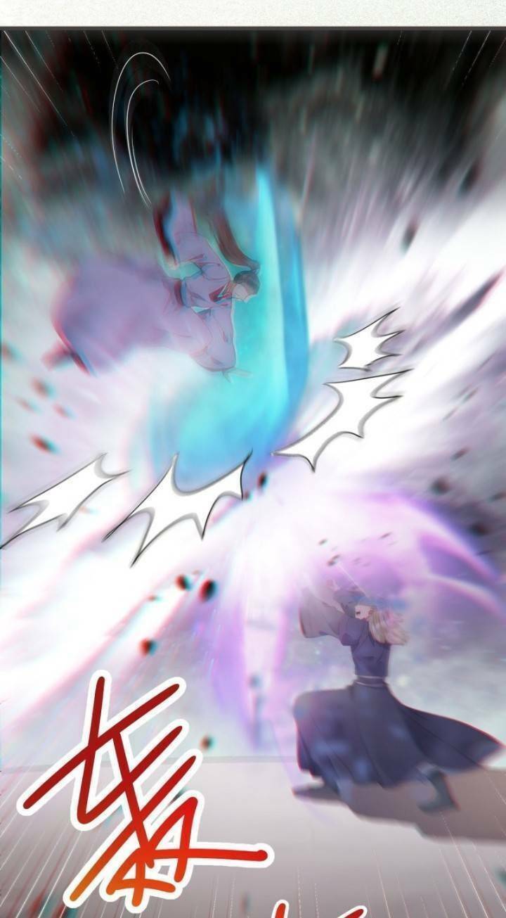 Tuyệt Sắc Quyến Rũ: Quỷ Y Chí Tôn: Chapter 237