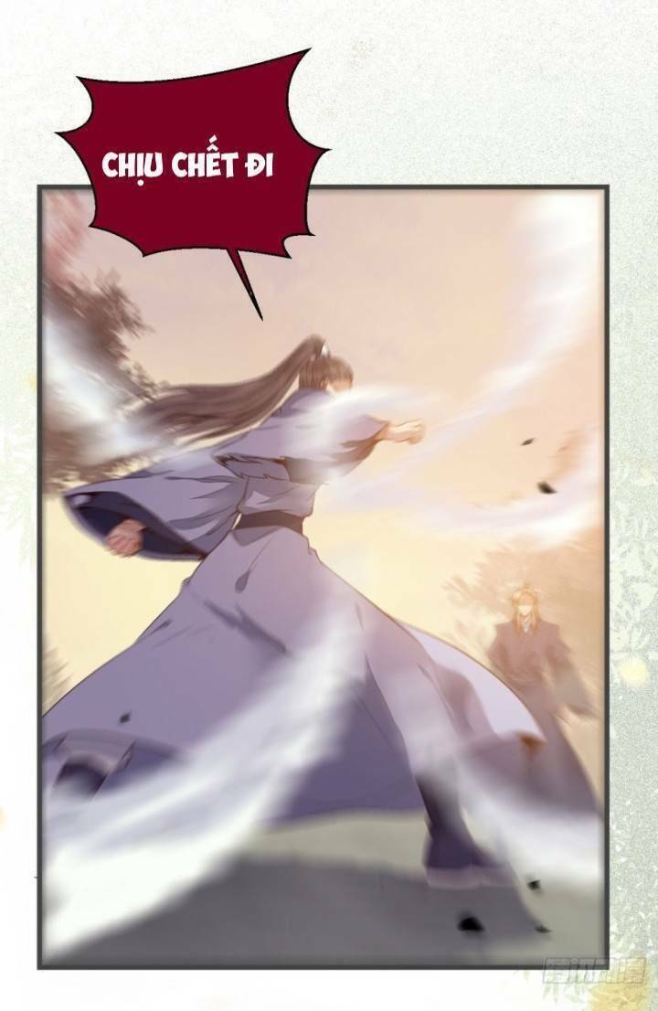 Tuyệt Sắc Quyến Rũ: Quỷ Y Chí Tôn: Chapter 237