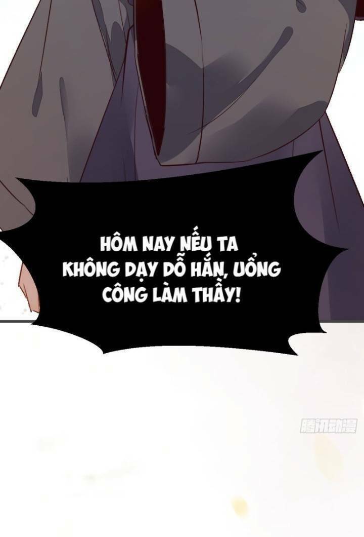 Tuyệt Sắc Quyến Rũ: Quỷ Y Chí Tôn: Chapter 237