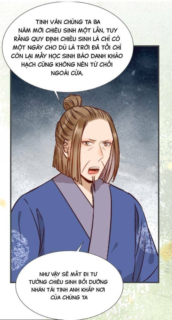 Tuyệt Sắc Quyến Rũ: Quỷ Y Chí Tôn: Chapter 237