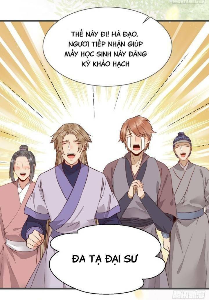 Tuyệt Sắc Quyến Rũ: Quỷ Y Chí Tôn: Chapter 237