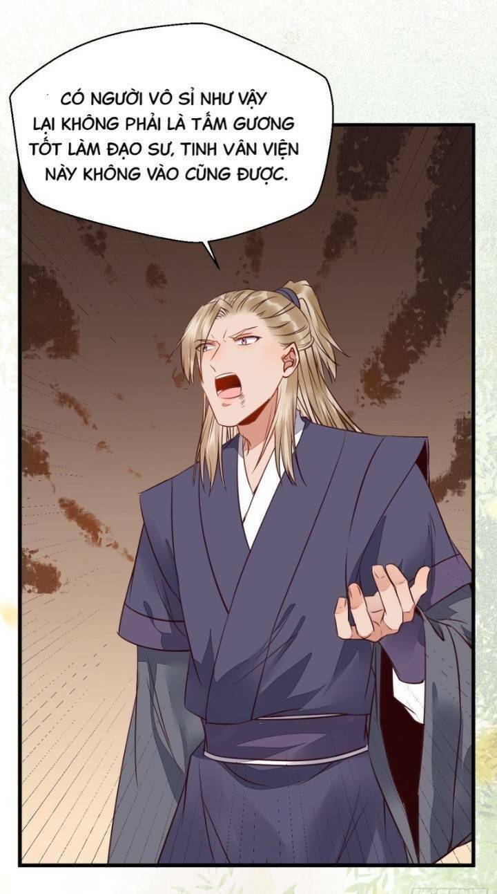 Tuyệt Sắc Quyến Rũ: Quỷ Y Chí Tôn: Chapter 237