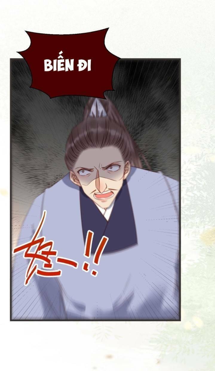 Tuyệt Sắc Quyến Rũ: Quỷ Y Chí Tôn: Chapter 237