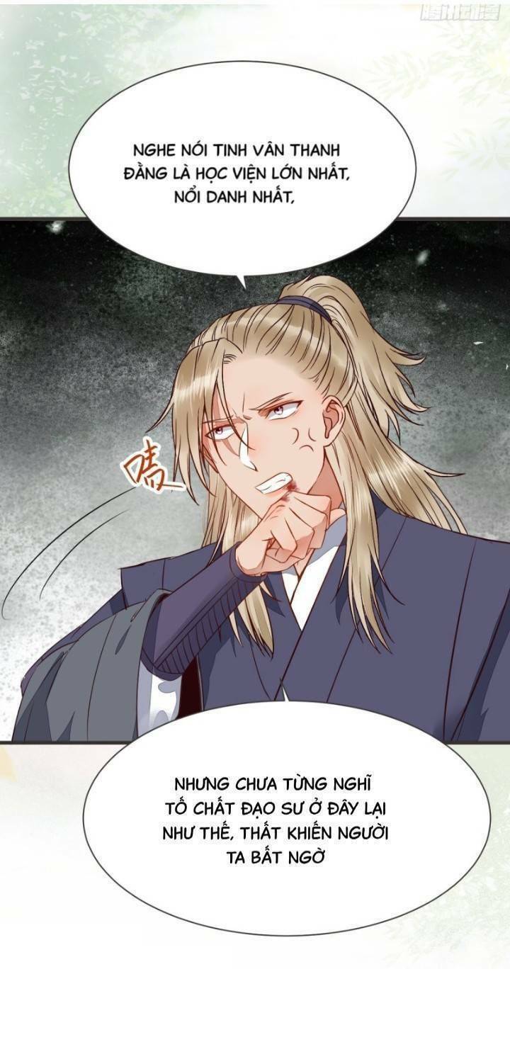 Tuyệt Sắc Quyến Rũ: Quỷ Y Chí Tôn: Chapter 237