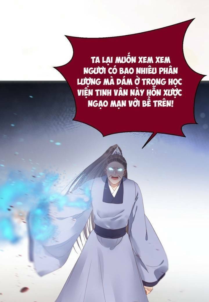 Tuyệt Sắc Quyến Rũ: Quỷ Y Chí Tôn: Chapter 237