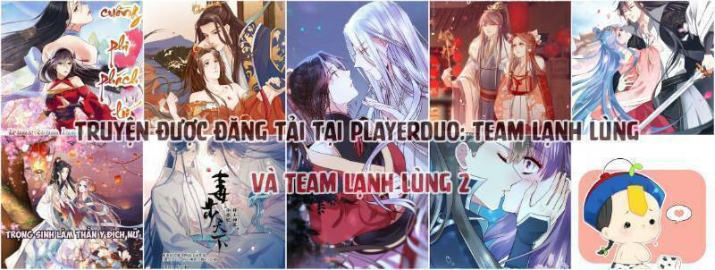 Tuyệt Sắc Quyến Rũ: Quỷ Y Chí Tôn: Chapter 238