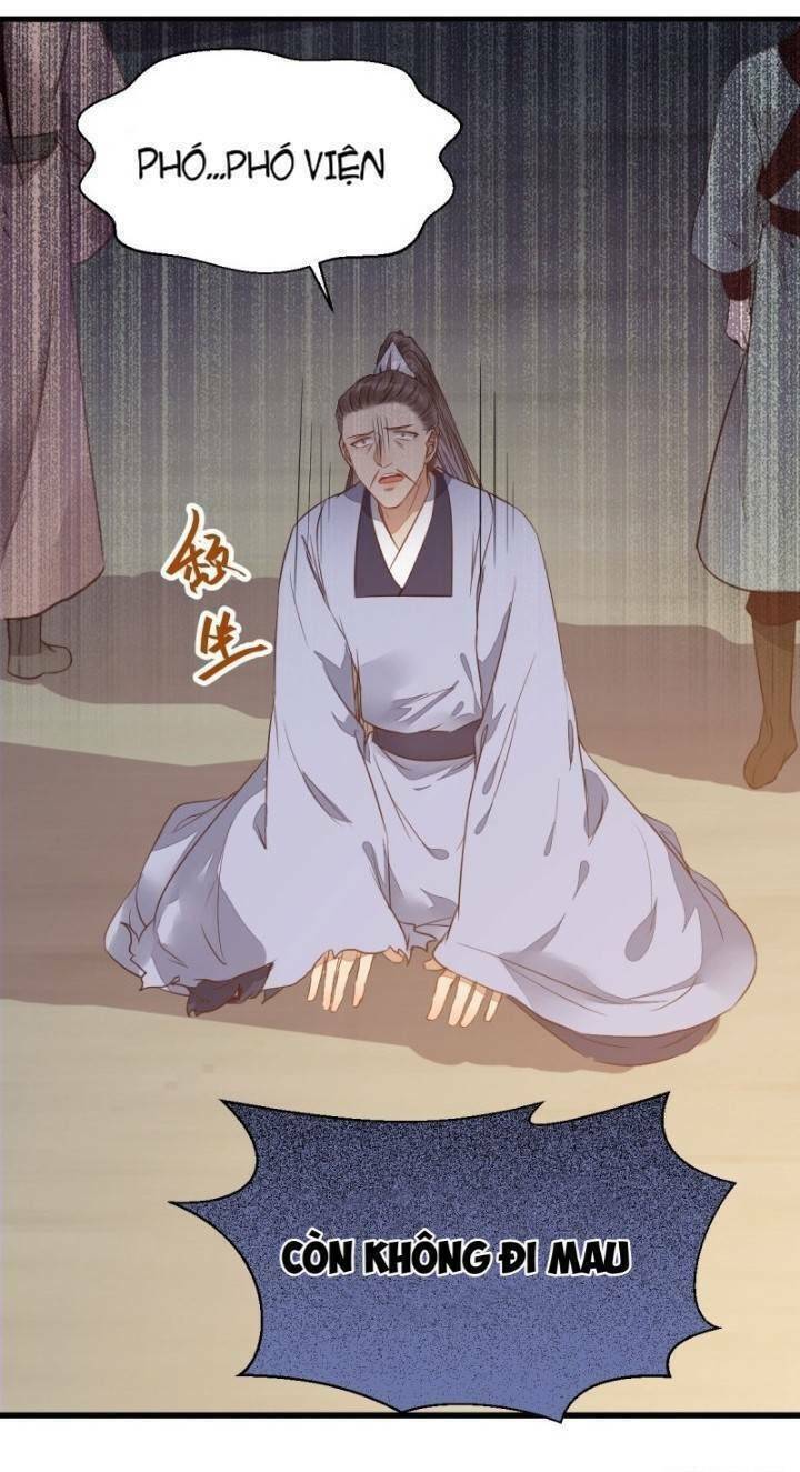 Tuyệt Sắc Quyến Rũ: Quỷ Y Chí Tôn: Chapter 238