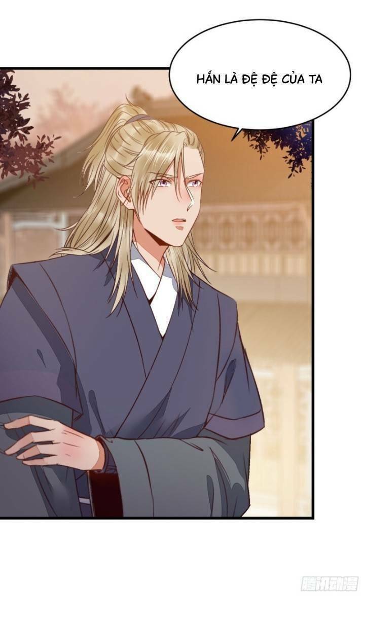 Tuyệt Sắc Quyến Rũ: Quỷ Y Chí Tôn: Chapter 238