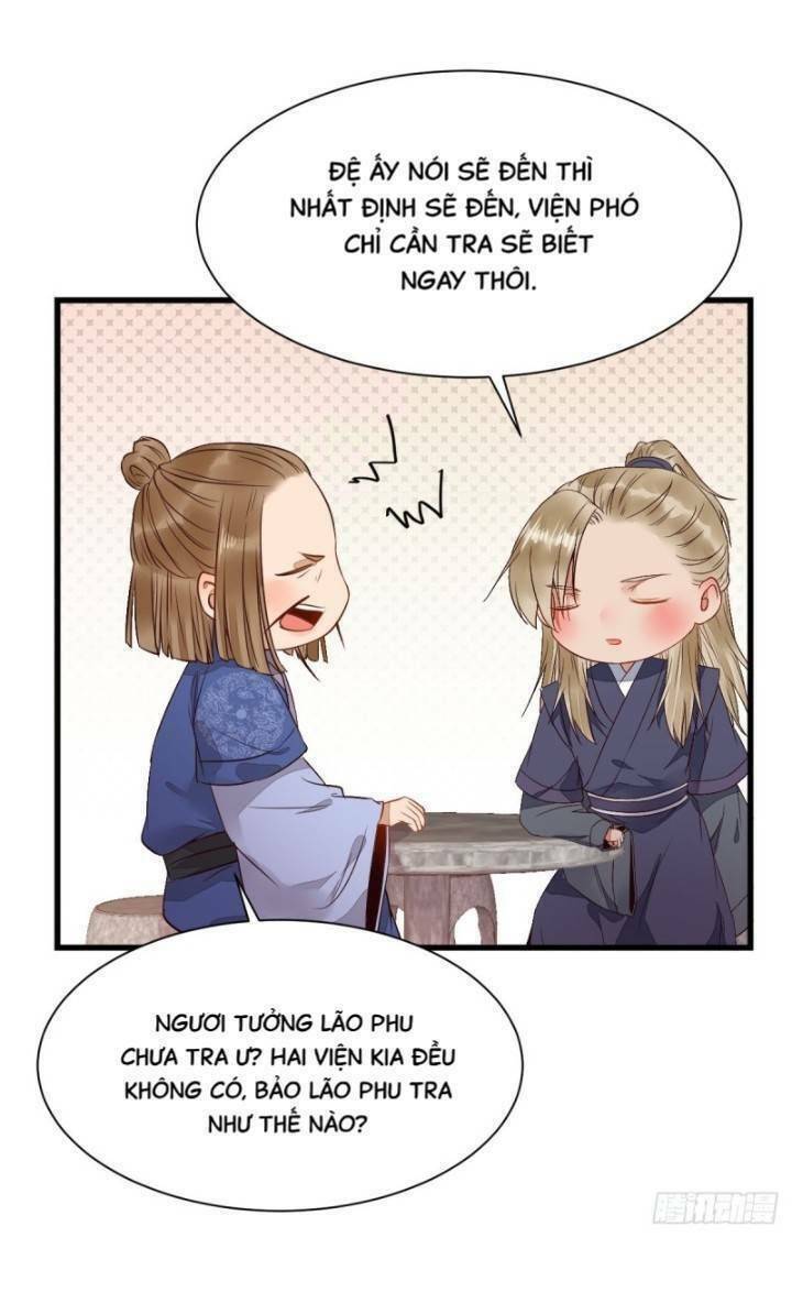 Tuyệt Sắc Quyến Rũ: Quỷ Y Chí Tôn: Chapter 238