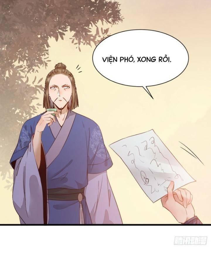 Tuyệt Sắc Quyến Rũ: Quỷ Y Chí Tôn: Chapter 238
