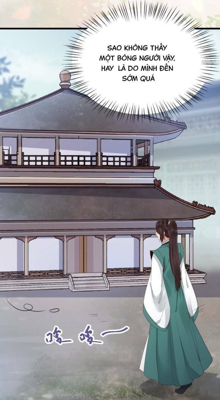 Tuyệt Sắc Quyến Rũ: Quỷ Y Chí Tôn: Chapter 238