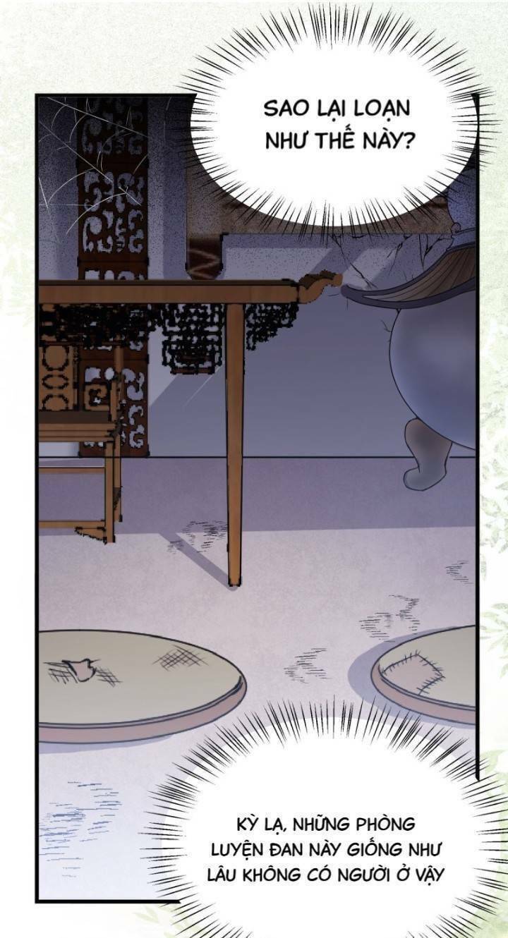 Tuyệt Sắc Quyến Rũ: Quỷ Y Chí Tôn: Chapter 238