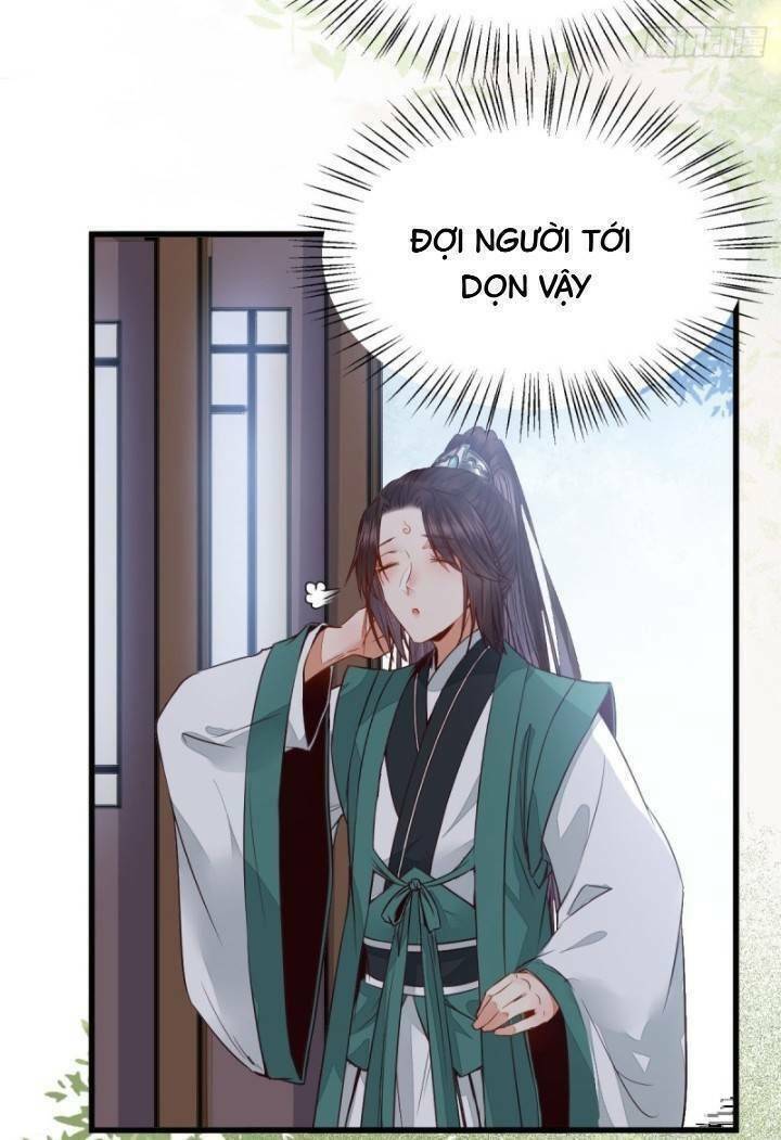 Tuyệt Sắc Quyến Rũ: Quỷ Y Chí Tôn: Chapter 238