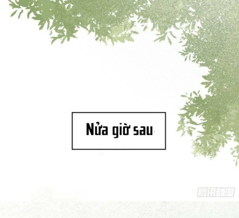 Tuyệt Sắc Quyến Rũ: Quỷ Y Chí Tôn: Chapter 238