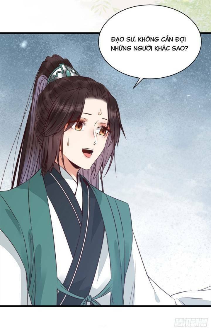 Tuyệt Sắc Quyến Rũ: Quỷ Y Chí Tôn: Chapter 238