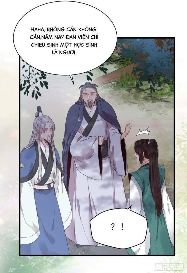 Tuyệt Sắc Quyến Rũ: Quỷ Y Chí Tôn: Chapter 238