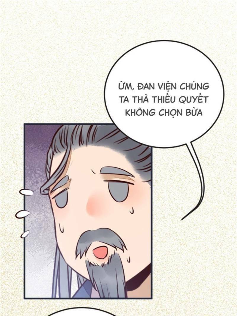 Tuyệt Sắc Quyến Rũ: Quỷ Y Chí Tôn: Chapter 239