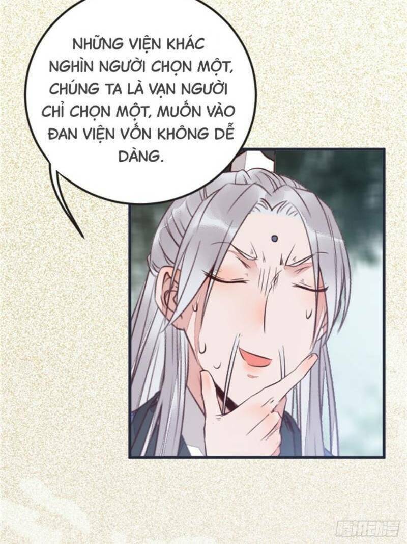 Tuyệt Sắc Quyến Rũ: Quỷ Y Chí Tôn: Chapter 239